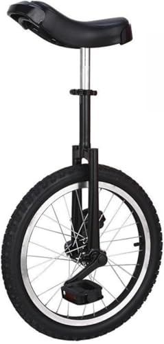 一輪車 16インチ 子供用」の人気商品一覧 | 安い商品を通販サイトから